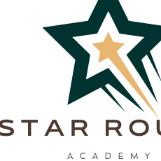 STAR ROUTE